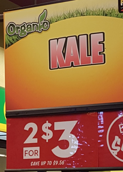 Kale Fairway.jpg